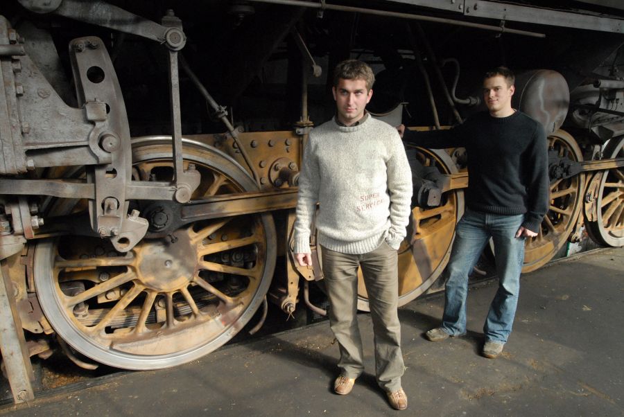 Kliknij aby zobaczyć pełny rozmiar