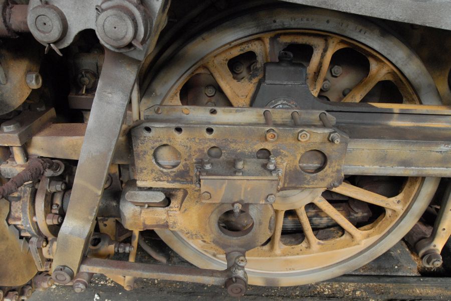 Kliknij aby zobaczyć pełny rozmiar