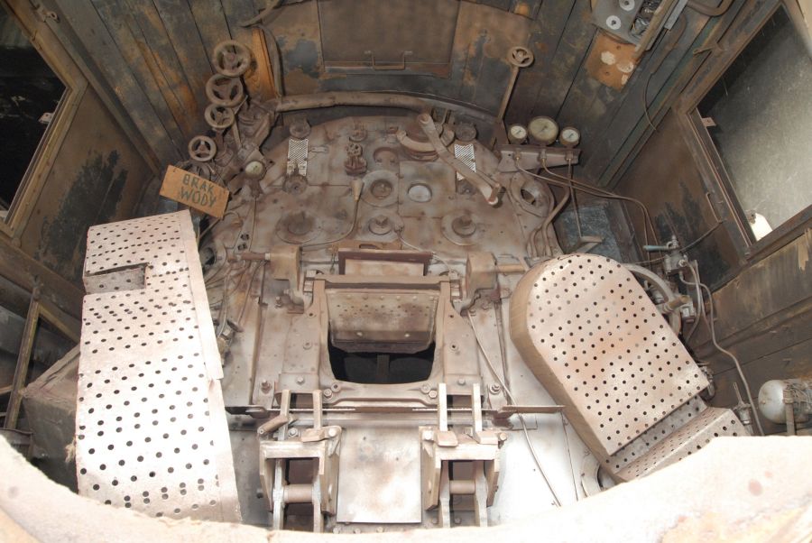 Kliknij aby zobaczyć pełny rozmiar