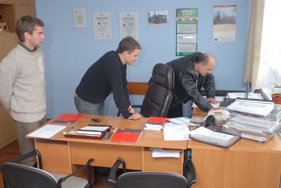 Kliknij aby zobaczyć pełny rozmiar