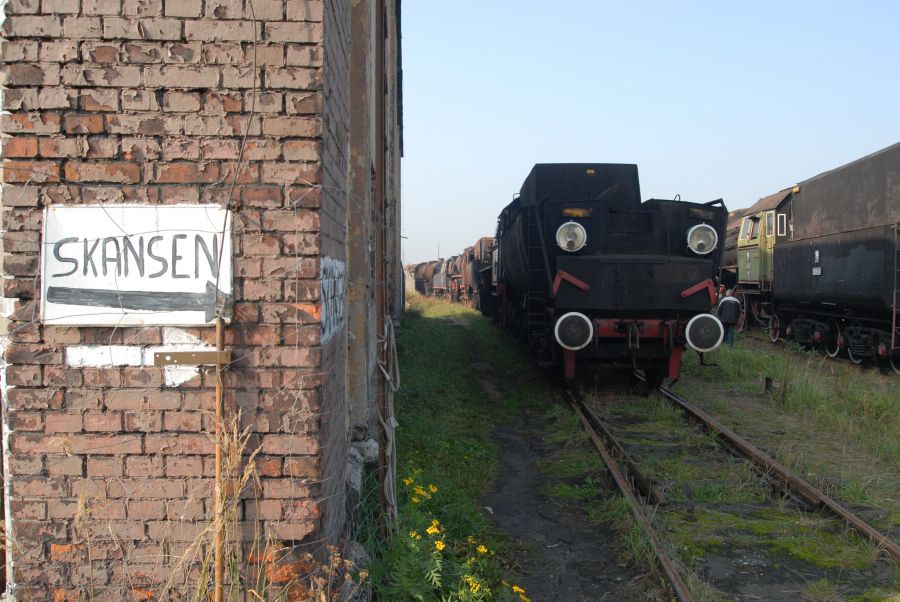 Kliknij aby zobaczyć pełny rozmiar