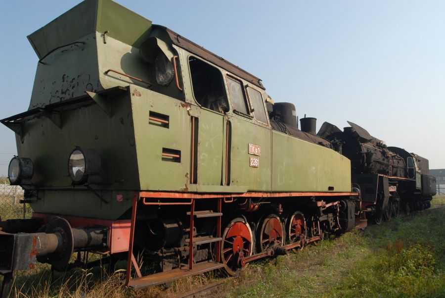 Kliknij aby zobaczyć pełny rozmiar