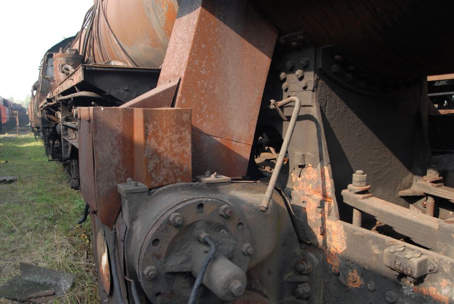 Kliknij aby zobaczyć pełny rozmiar