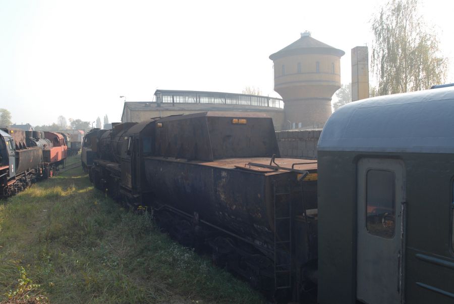 Kliknij aby zobaczyć pełny rozmiar