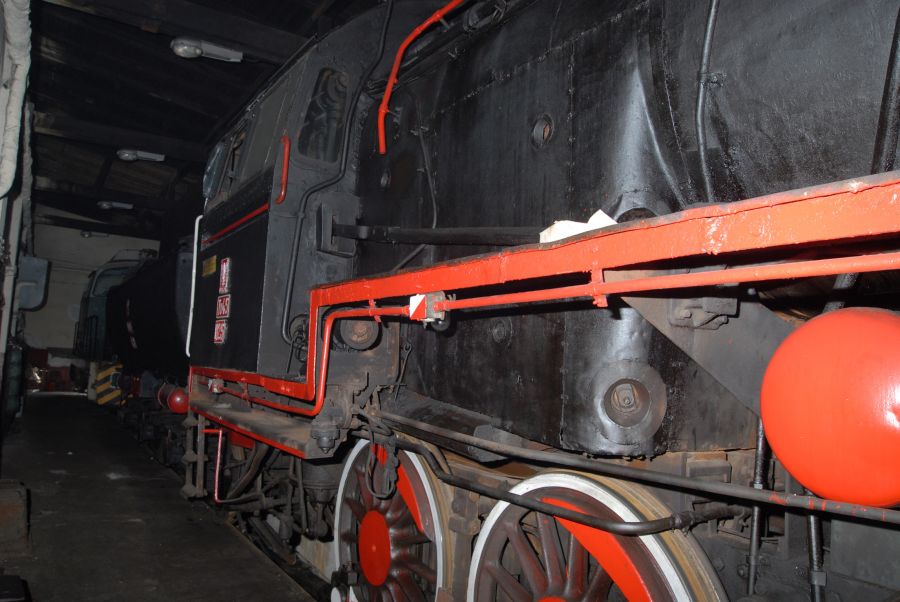 Kliknij aby zobaczyć pełny rozmiar