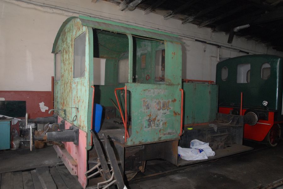 Kliknij aby zobaczyć pełny rozmiar