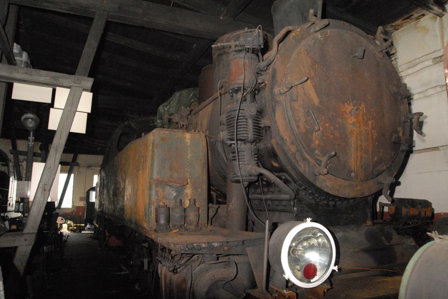 Kliknij aby zobaczyć pełny rozmiar