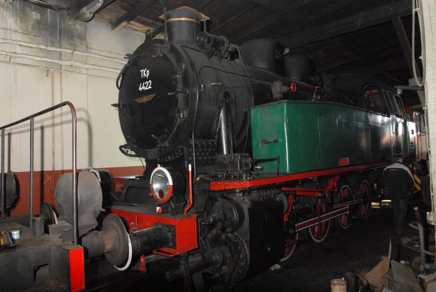 Kliknij aby zobaczyć pełny rozmiar