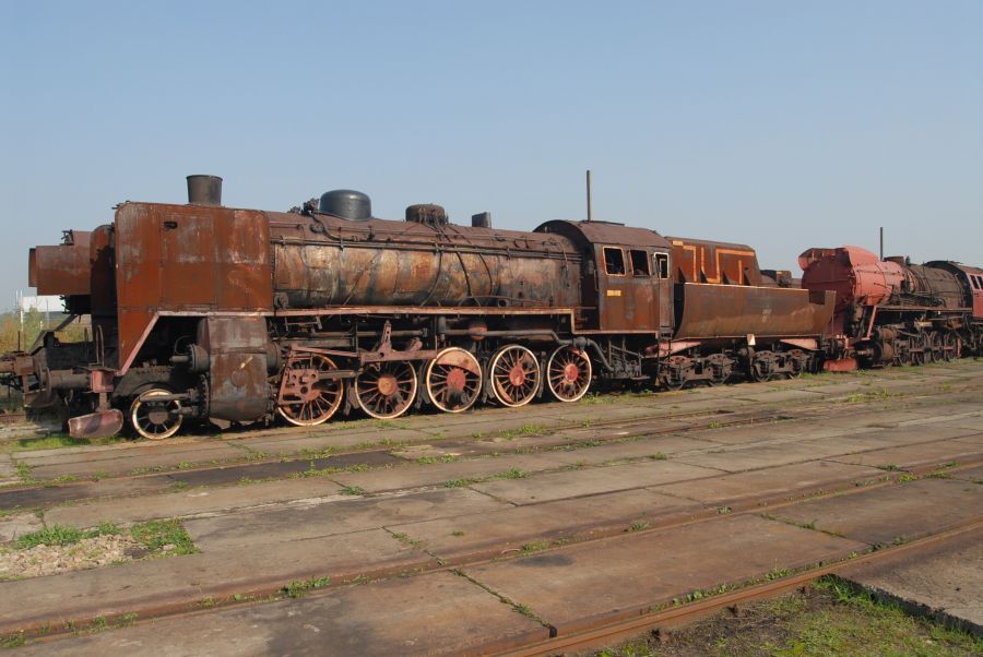 Kliknij aby zobaczyć pełny rozmiar