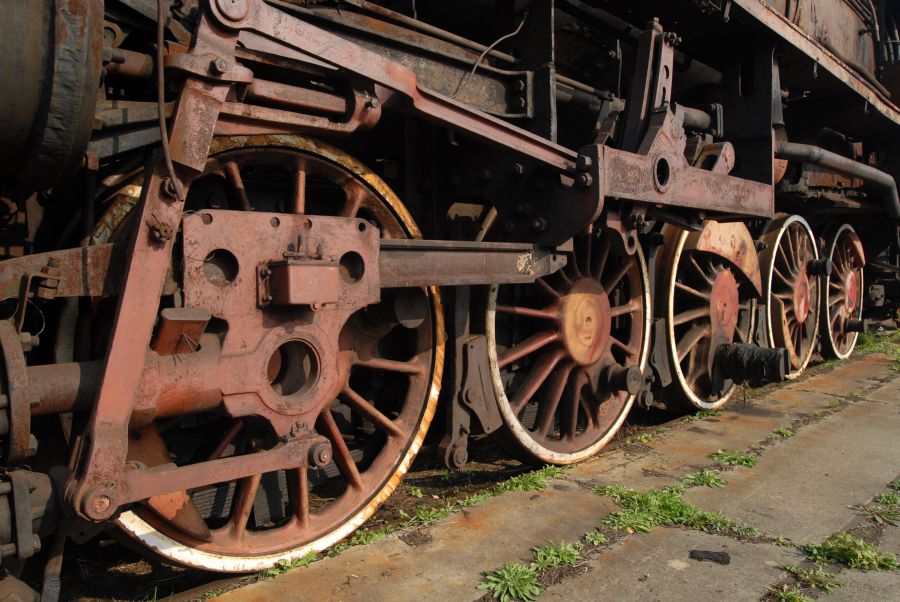 Kliknij aby zobaczyć pełny rozmiar