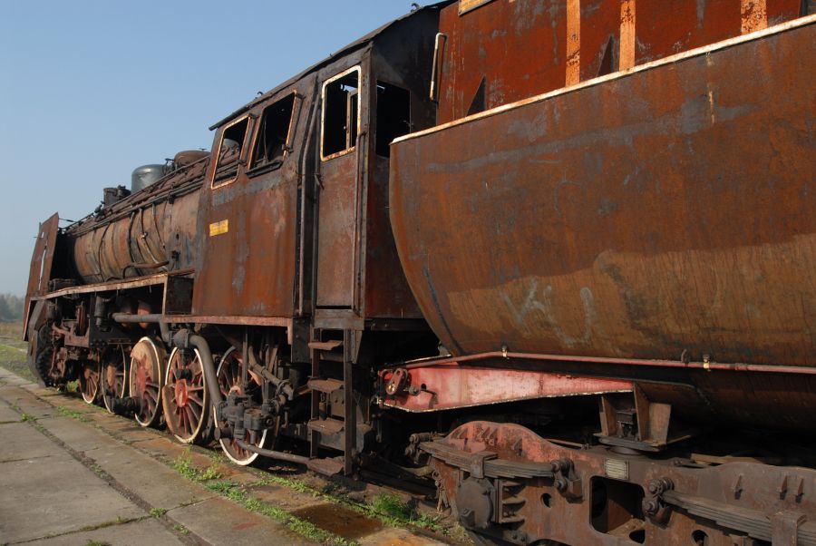 Kliknij aby zobaczyć pełny rozmiar