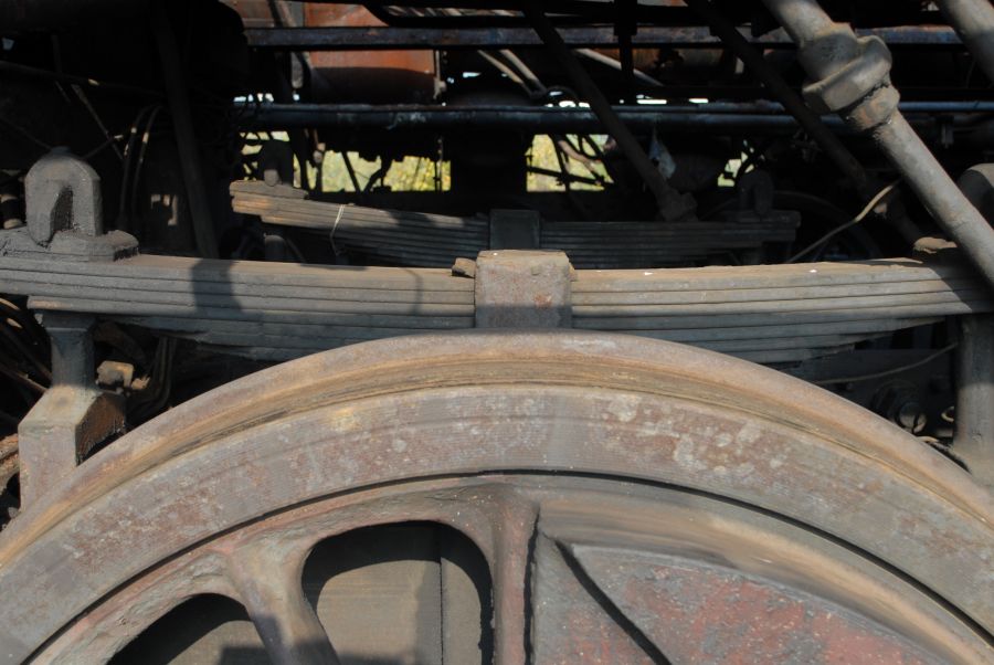 Kliknij aby zobaczyć pełny rozmiar