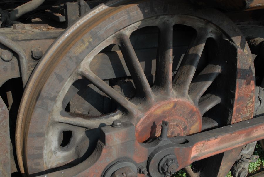 Kliknij aby zobaczyć pełny rozmiar