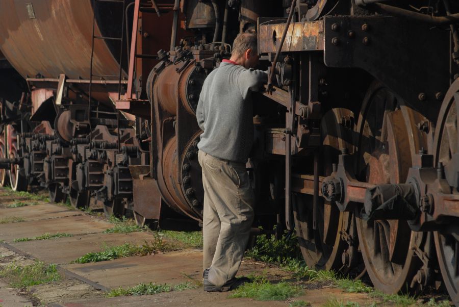 Kliknij aby zobaczyć pełny rozmiar