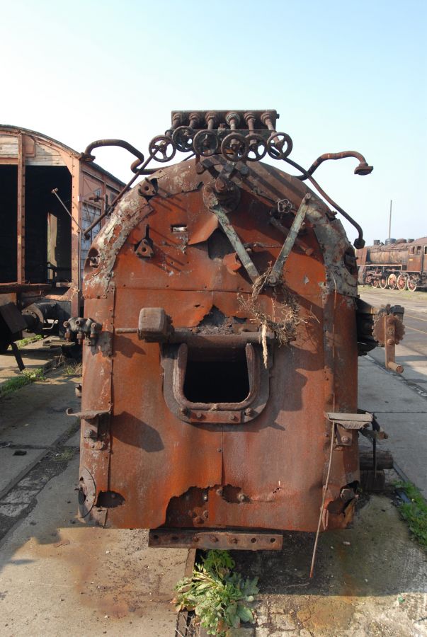 Kliknij aby zobaczyć pełny rozmiar