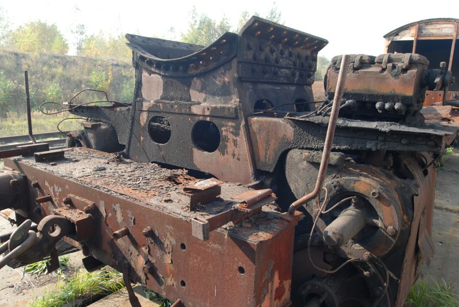 Kliknij aby zobaczyć pełny rozmiar