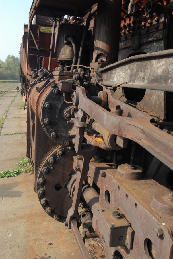 Kliknij aby zobaczyć pełny rozmiar