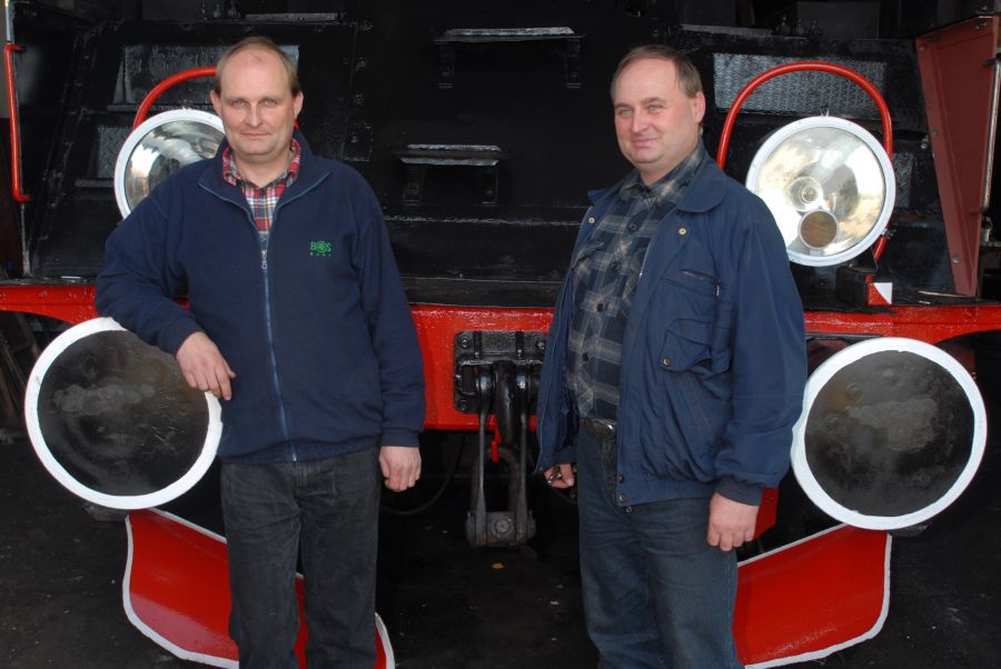 Kliknij aby zobaczyć pełny rozmiar