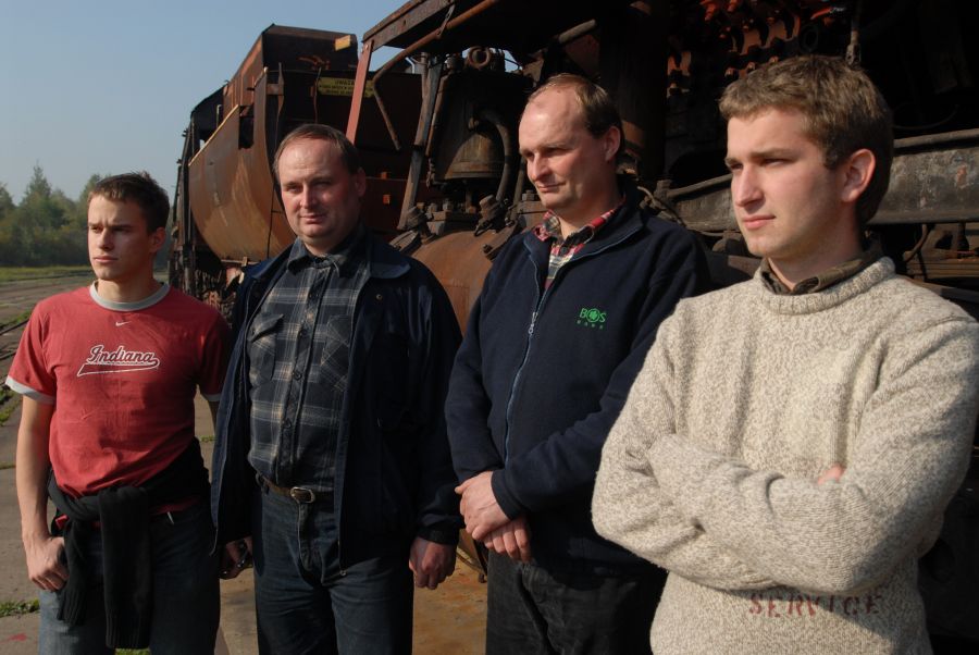 Kliknij aby zobaczyć pełny rozmiar