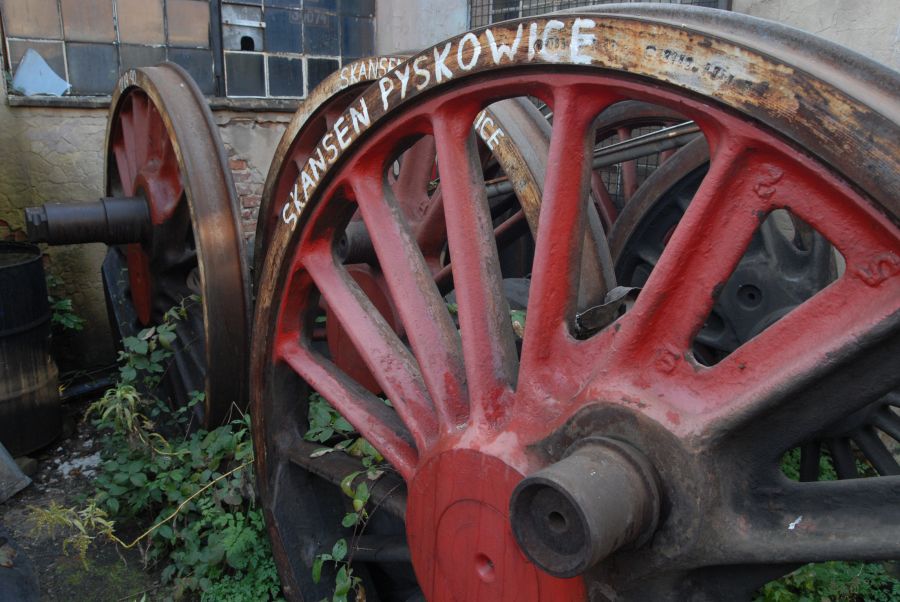 Kliknij aby zobaczyć pełny rozmiar