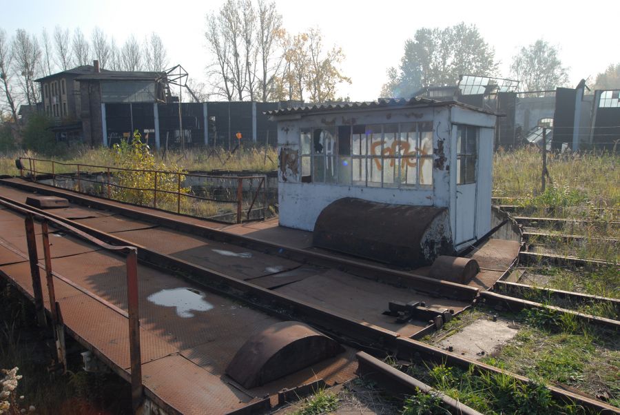 Kliknij aby zobaczyć pełny rozmiar