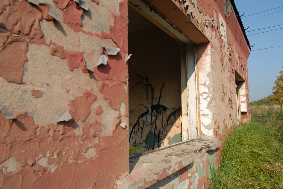 Kliknij aby zobaczyć pełny rozmiar