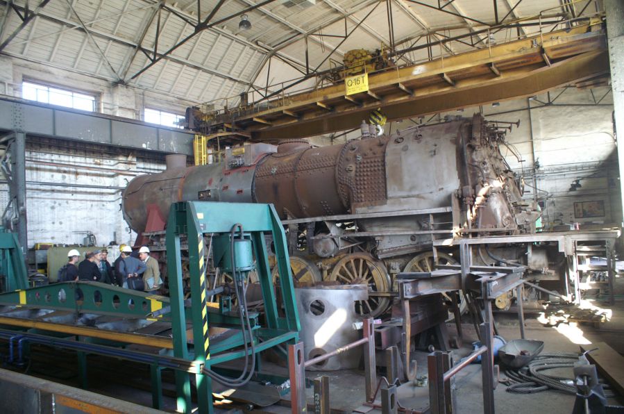 Kliknij aby zobaczyć pełny rozmiar