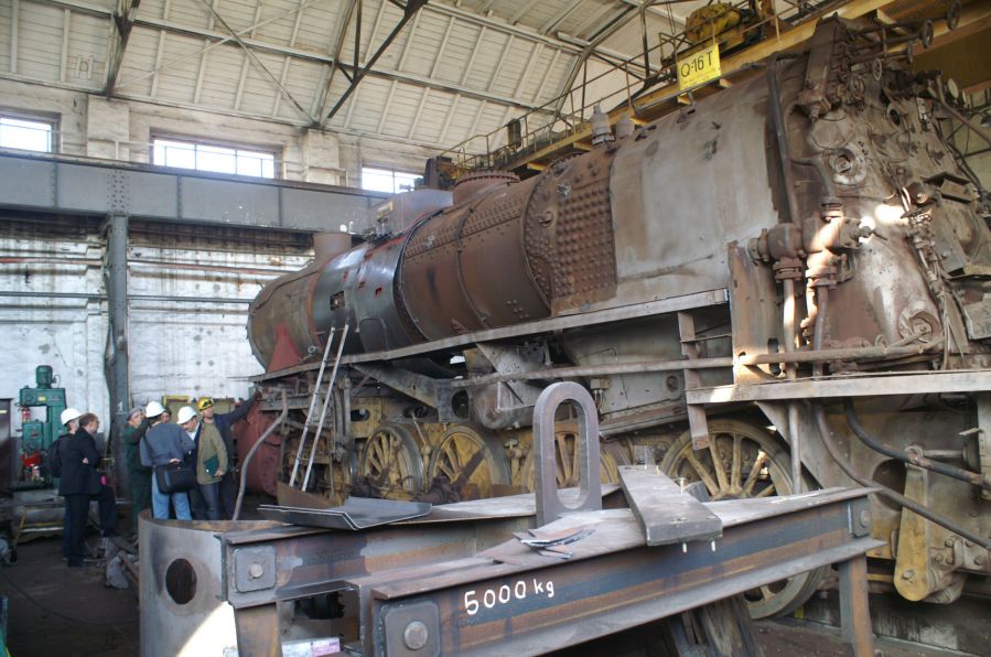 Kliknij aby zobaczyć pełny rozmiar