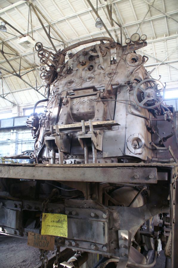 Kliknij aby zobaczyć pełny rozmiar