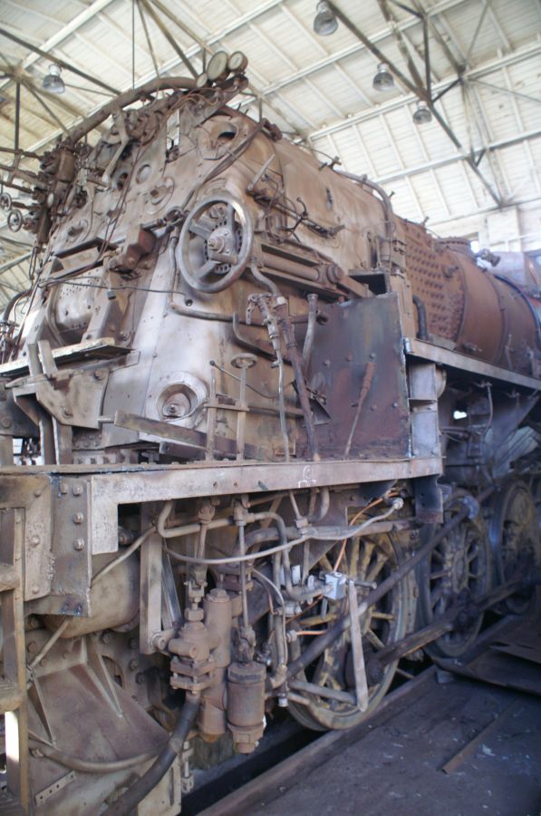 Kliknij aby zobaczyć pełny rozmiar