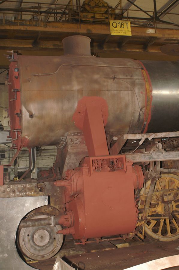 Kliknij aby zobaczyć pełny rozmiar