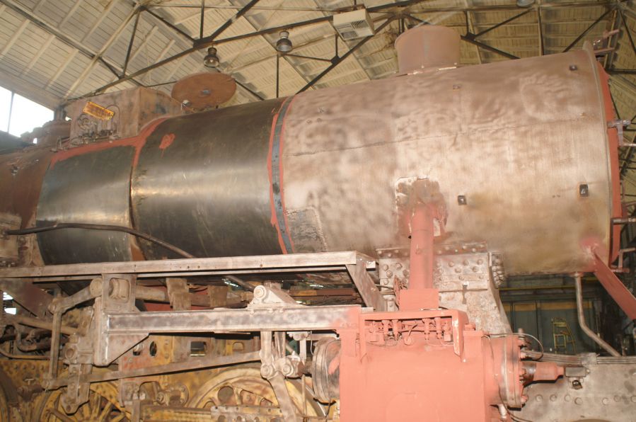 Kliknij aby zobaczyć pełny rozmiar