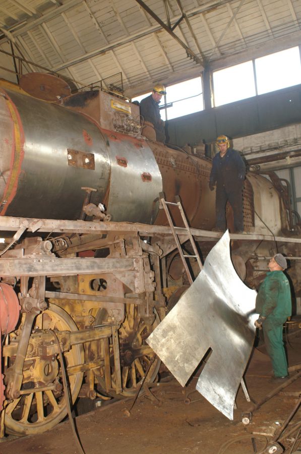 Kliknij aby zobaczyć pełny rozmiar