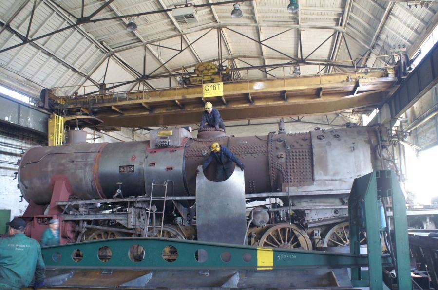 Kliknij aby zobaczyć pełny rozmiar