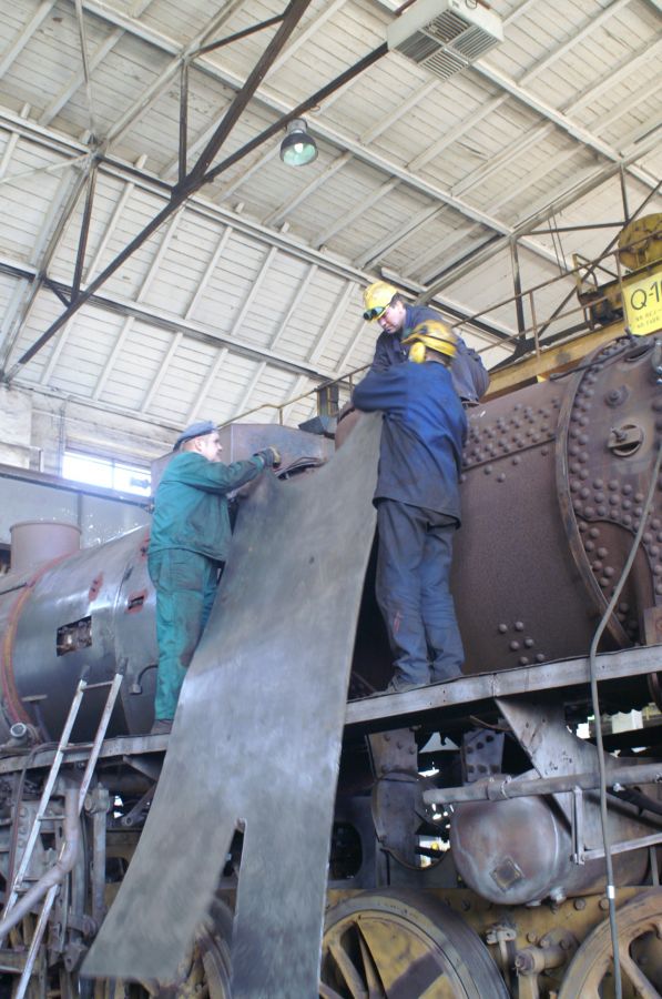 Kliknij aby zobaczyć pełny rozmiar