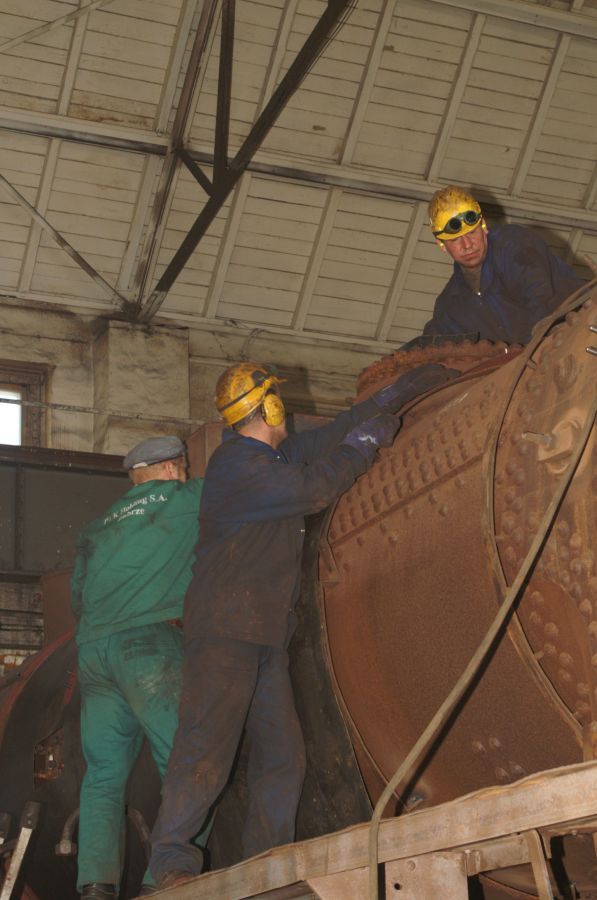 Kliknij aby zobaczyć pełny rozmiar