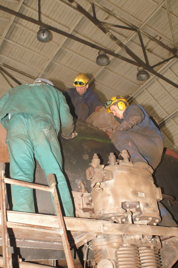 Kliknij aby zobaczyć pełny rozmiar