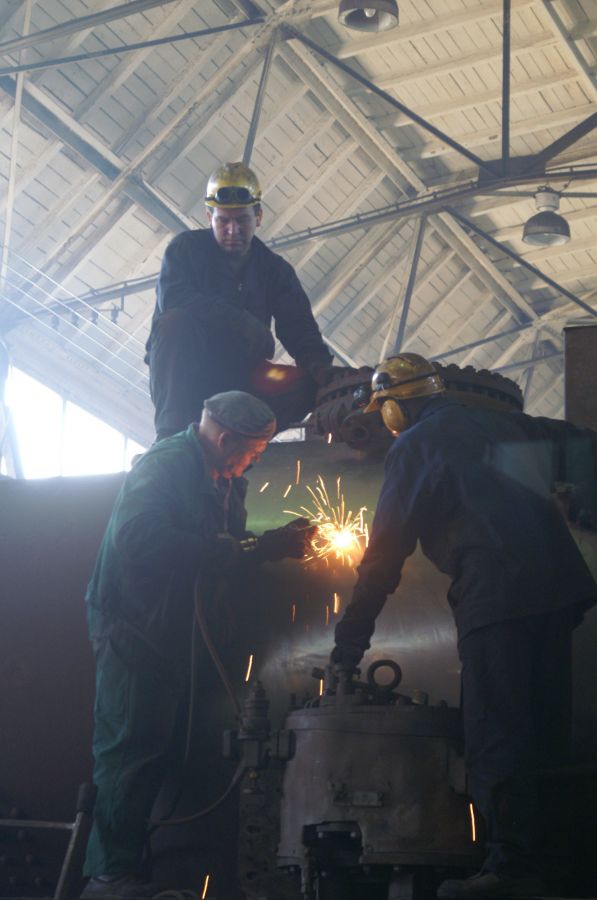 Kliknij aby zobaczyć pełny rozmiar