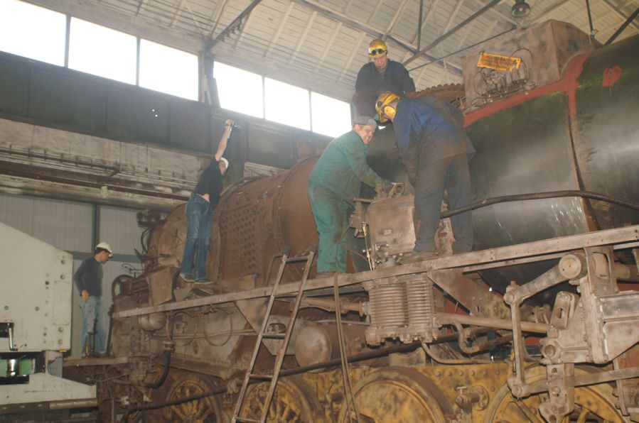 Kliknij aby zobaczyć pełny rozmiar