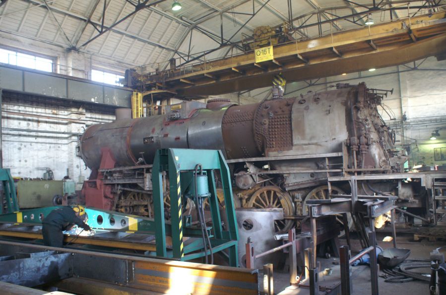 Kliknij aby zobaczyć pełny rozmiar