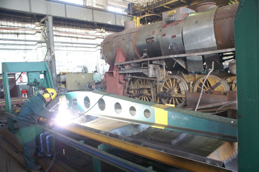 Kliknij aby zobaczyć pełny rozmiar