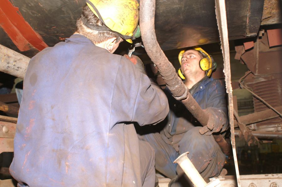 Kliknij aby zobaczyć pełny rozmiar