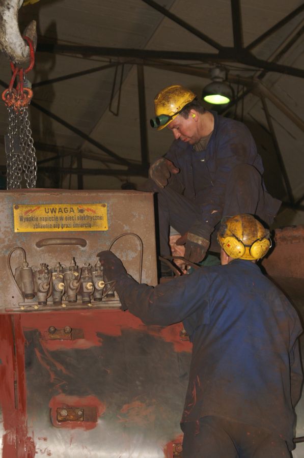 Kliknij aby zobaczyć pełny rozmiar