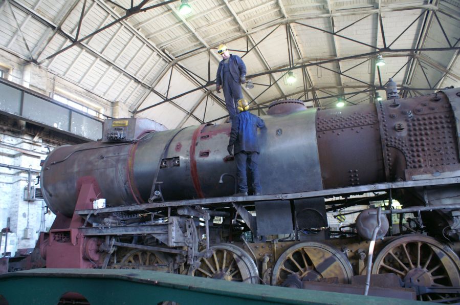 Kliknij aby zobaczyć pełny rozmiar