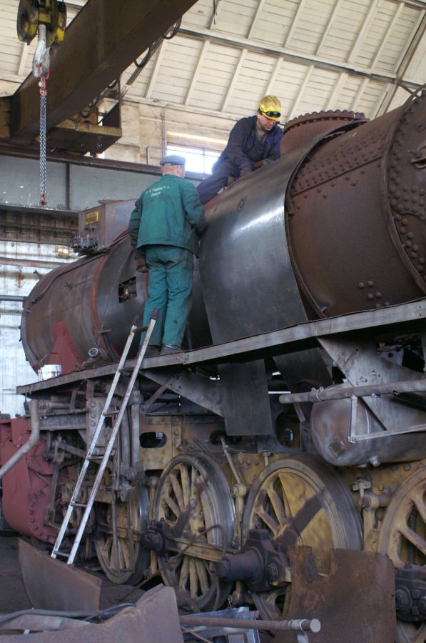 Kliknij aby zobaczyć pełny rozmiar