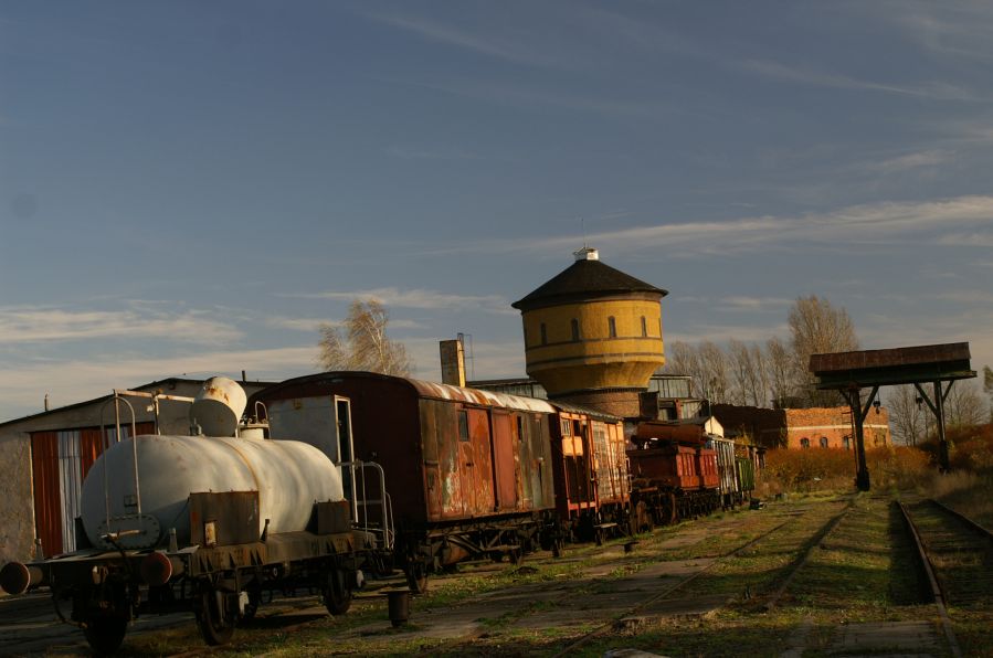 Kliknij aby zobaczyć pełny rozmiar