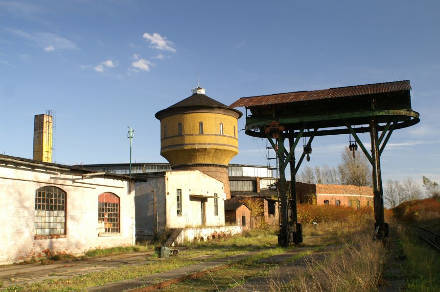 Kliknij aby zobaczyć pełny rozmiar