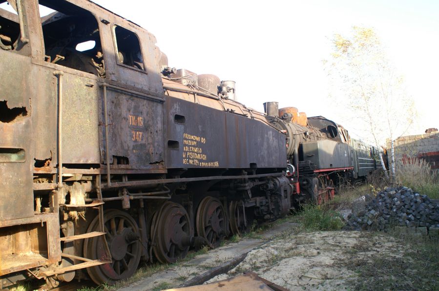 Kliknij aby zobaczyć pełny rozmiar