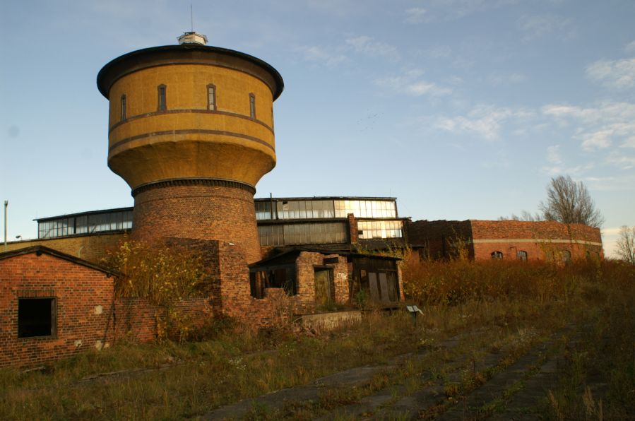 Kliknij aby zobaczyć pełny rozmiar