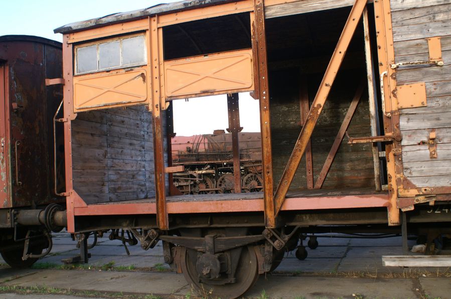 Kliknij aby zobaczyć pełny rozmiar